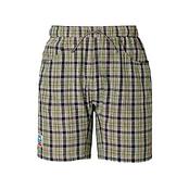 アルパインスタイル ハイブリッド ワンピース メンズ | THE NORTH FACE