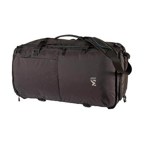 EXP 50 | MILLET | ミレー | MIS0724_0247-好日山荘(コウジツサンソウ