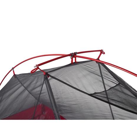 フリーライト 2 | MSR | エムエスアール | KSVSXT-好日山荘