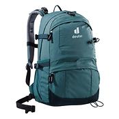 スティープ プロ 27 / STEEP PRO 27 | MILLET | ミレー | KSEBCM-好日