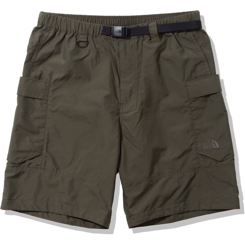 クラスファイブカーゴショーツ メンズ / Class V Cargo Short | THE