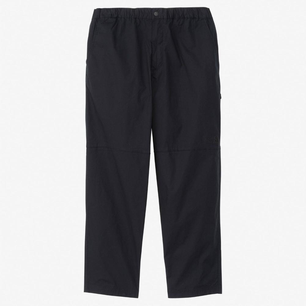 コットンクロスクライミングパンツ（メンズ） / COTTON C CLIMB PT