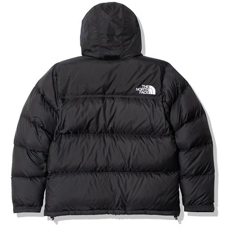 ヌプシジャケット メンズ / Nuptse Jacket ND92234 | THE NORTH FACE