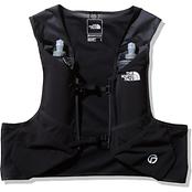 サミットランレースデイベスト8 / Summit Run Race Day Vest 8 | THE