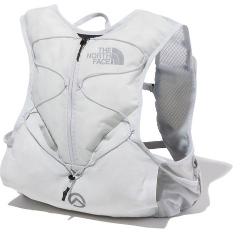 ティーアールゼロ / TR Zero | THE NORTH FACE | ザ・ノースフェイス