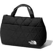ジオフェイスボックストート / Geoface Box Tote | THE NORTH FACE