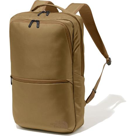 シャトルデイパックスリム / Shuttle Daypack Slim | THE NORTH FACE