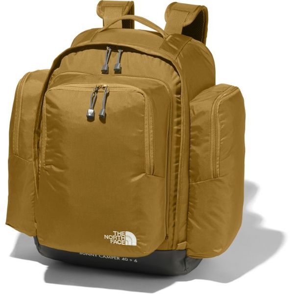 NMJ71700_GB_20240718173915705_