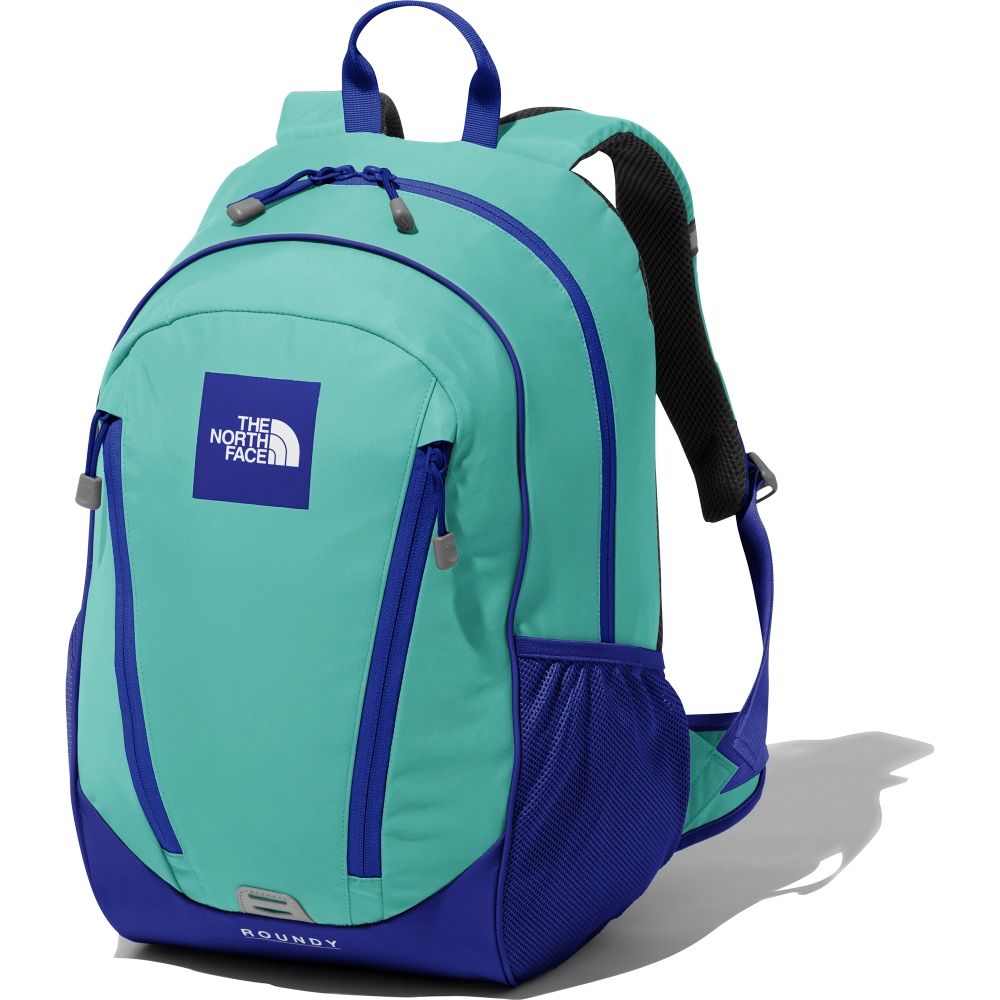 ラウンディ キッズ / K Roundy | THE NORTH FACE | ザ・ノースフェイス