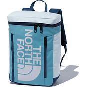 BCヒューズボックス2 キッズ / K BC Fuse Box Ⅱ | THE NORTH FACE
