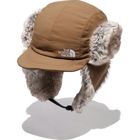 フロンティアキャップ ユニセックス / Frontier Cap NN42241 | THE