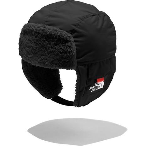 フロンティア キャップ キッズ / Kids Frontier Cap | THE NORTH FACE