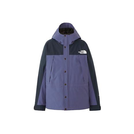 マウンテンライトジャケット（メンズ） / Mountain Light Jacket