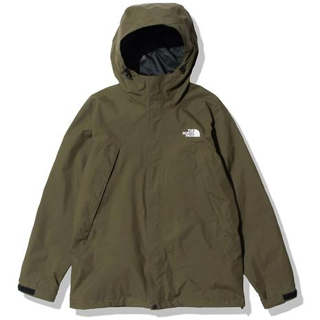 スクープジャケット メンズ / Scoop Jacket | THE NORTH FACE | ザ