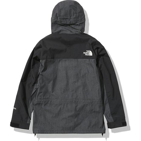 NP12032_BD_20240826174700092_6