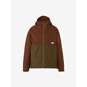 コンパクトジャケット メンズ / Compact Jacket | THE NORTH FACE | ザ