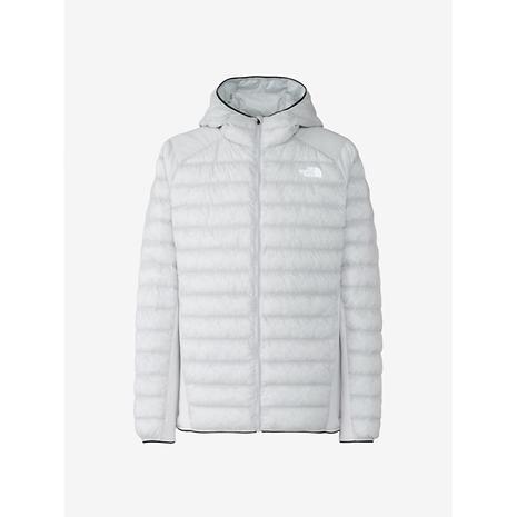 レッドランフーディ（メンズ） / Red Run Hoodie NY82393 ティングレー