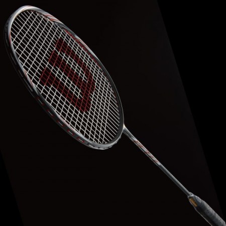 ウィルソン レコンPX5000のレビュー評価・口コミ評判 - バドナビ