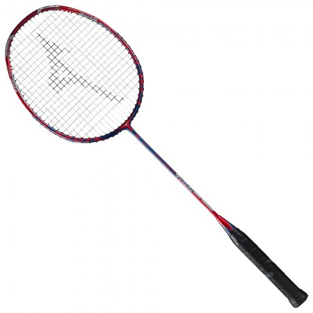 ミズノ キャリバー レグ：3U5のレビュー評価・口コミ評判 - バドナビ