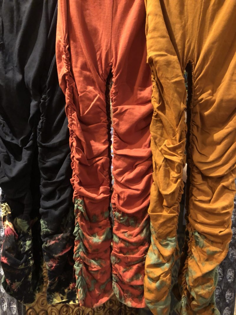 推し活 推し活 バディック＆ブラック 大判ストール 藤井風 秋色