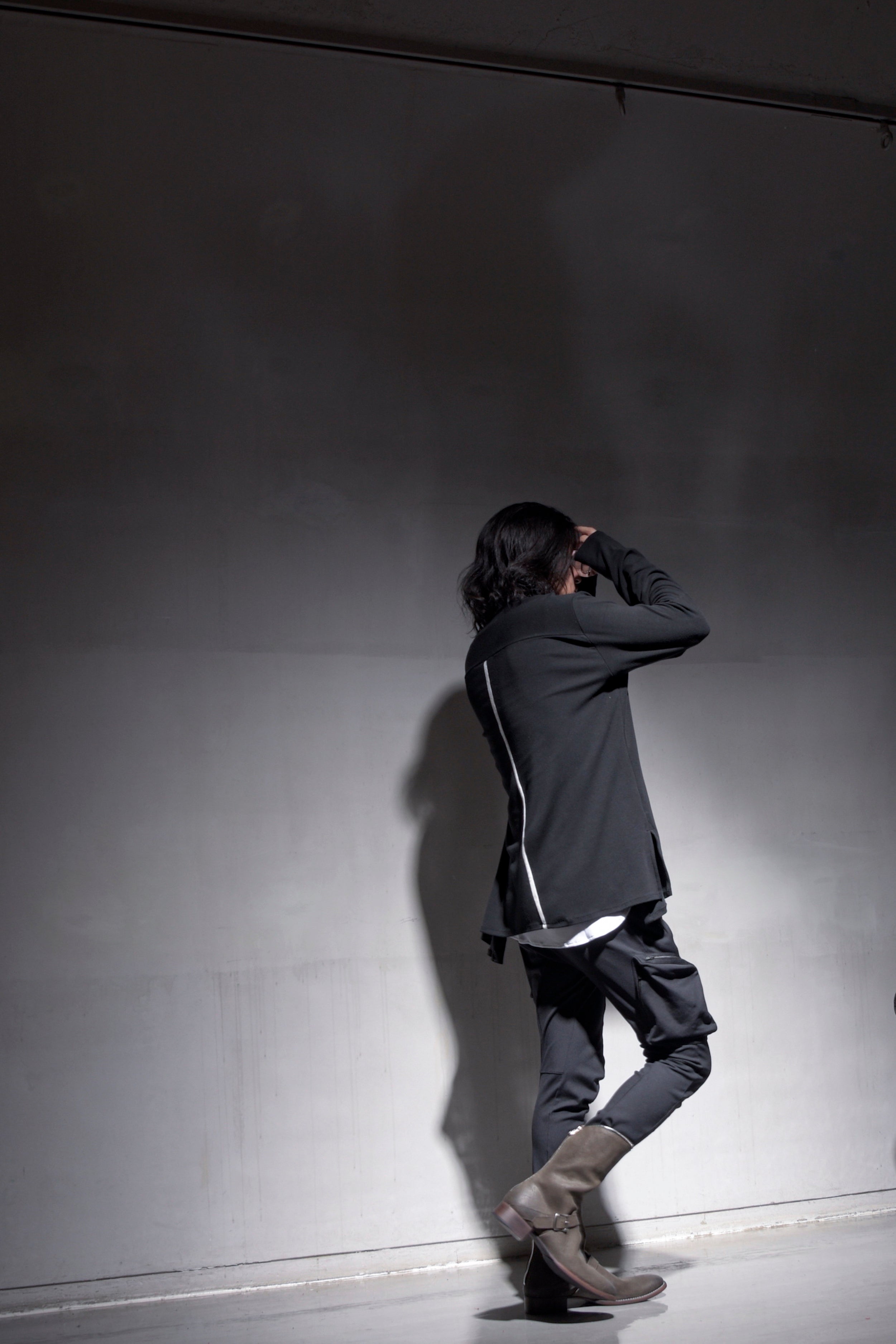 148BP03[B] | bajra OFFICIAL ONLINE BOUTIQUE