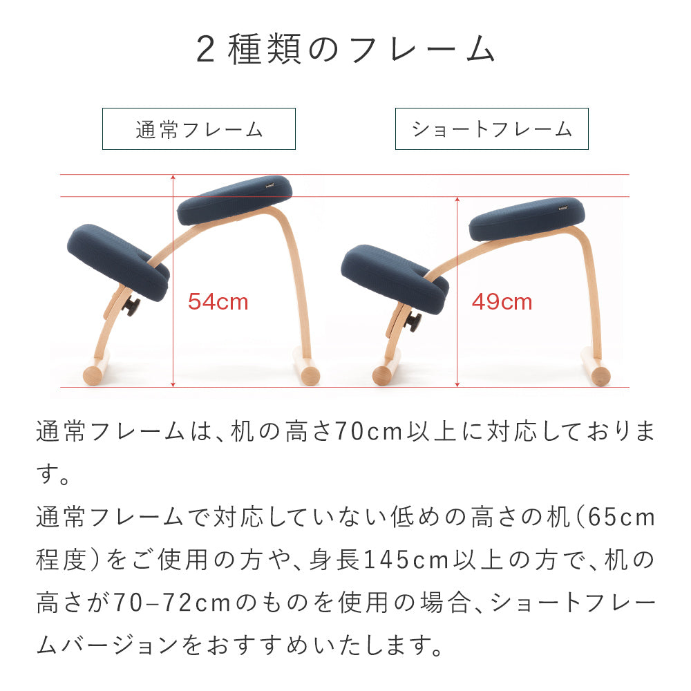 easy_cart07_3c16a20b-3993-4a40