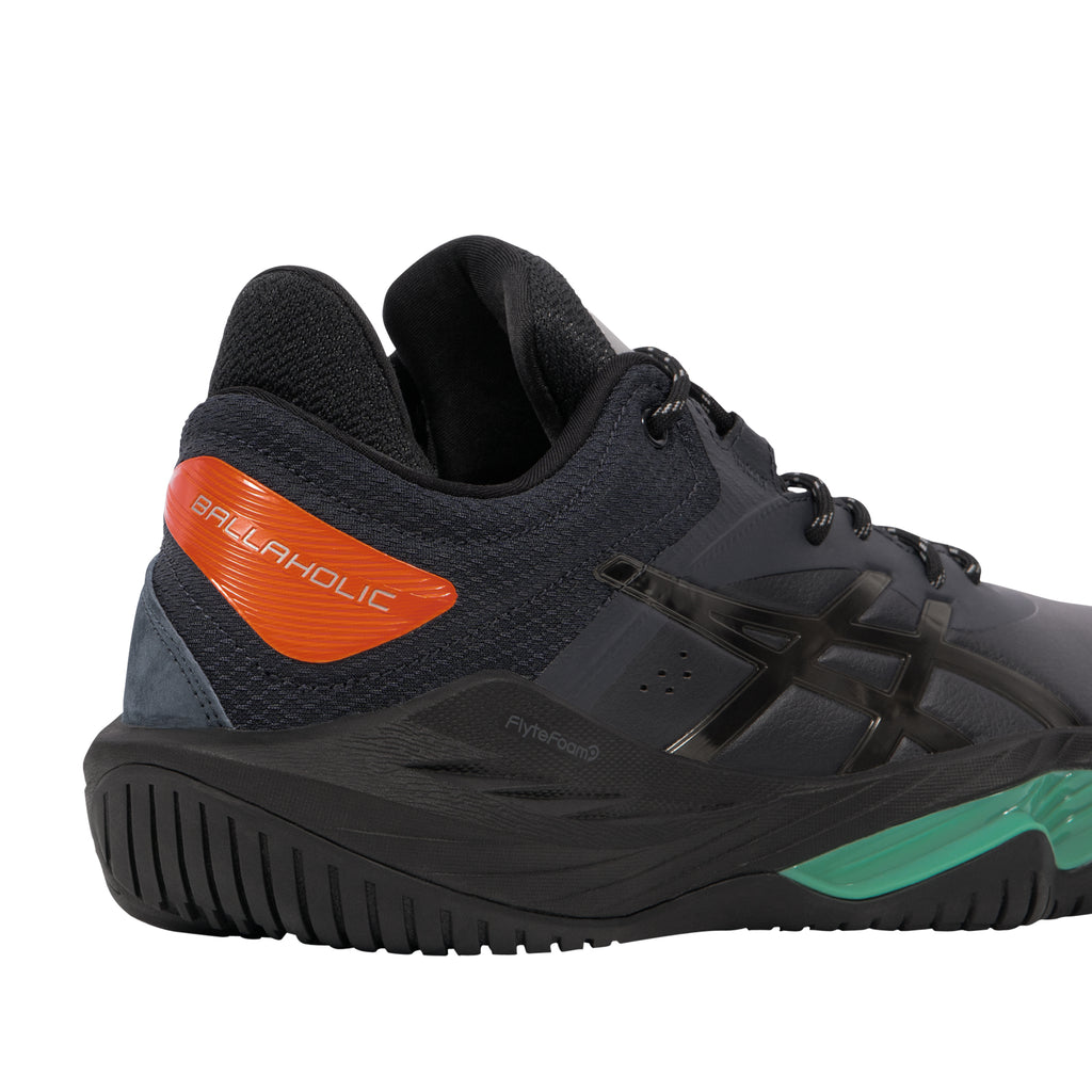 ballaholic ボーラホリック ノヴァサージロー 【公式通販】