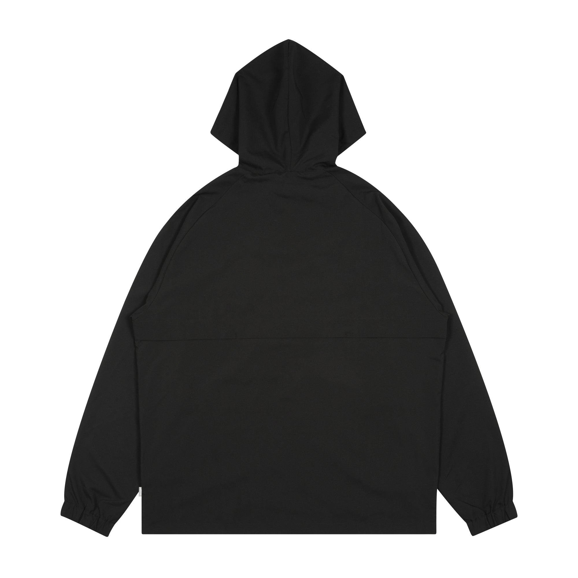 Logo-Anywhere22000_811f42de-