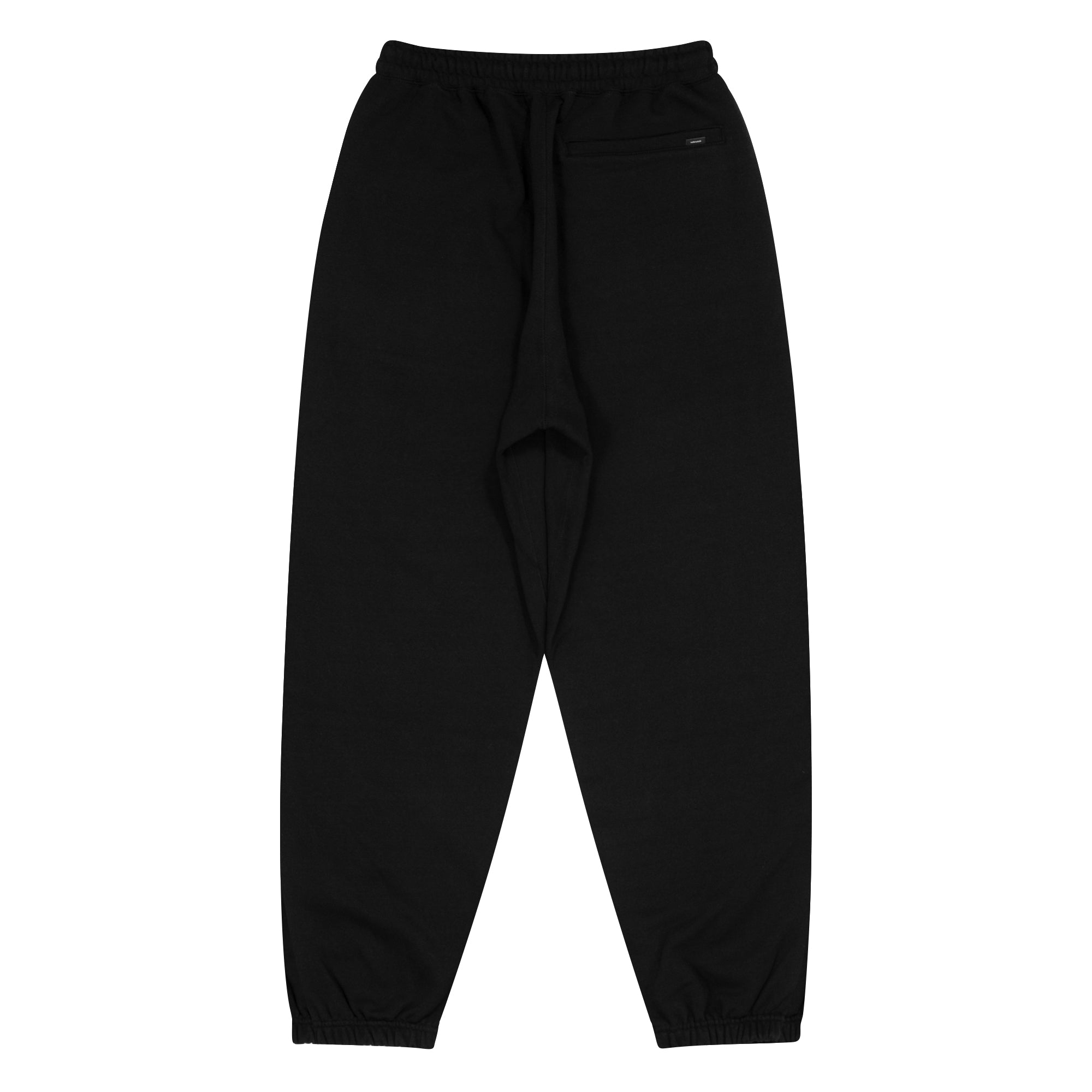 値下げ済 ballaholic Logo Anywhere Pants 美中古 ballaholic Logo
