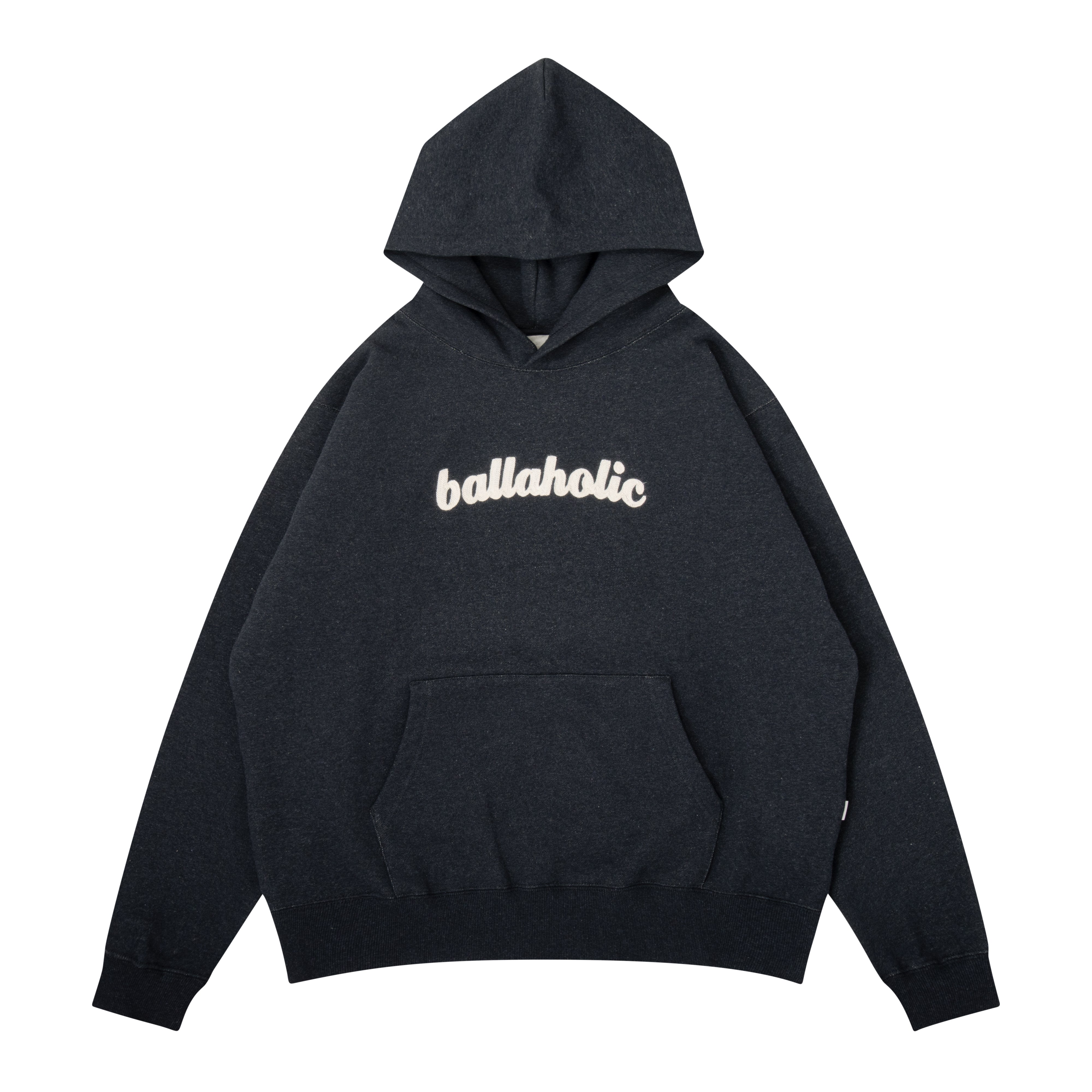Tops – ballaholicオンラインショップ
