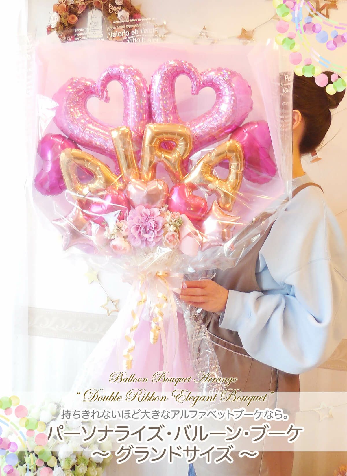 000000000487-40-s.jpg?t=