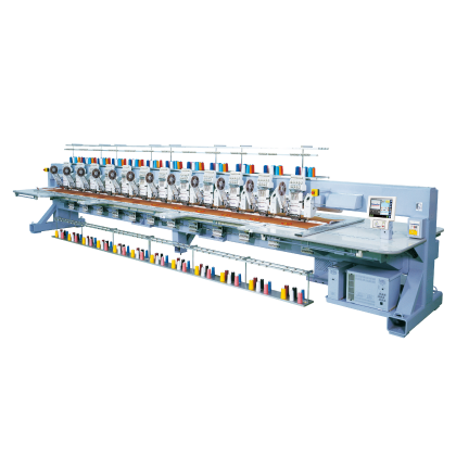 BEKS-CLZシリーズ（サガラコンビネーション） | 株式会社バルダン