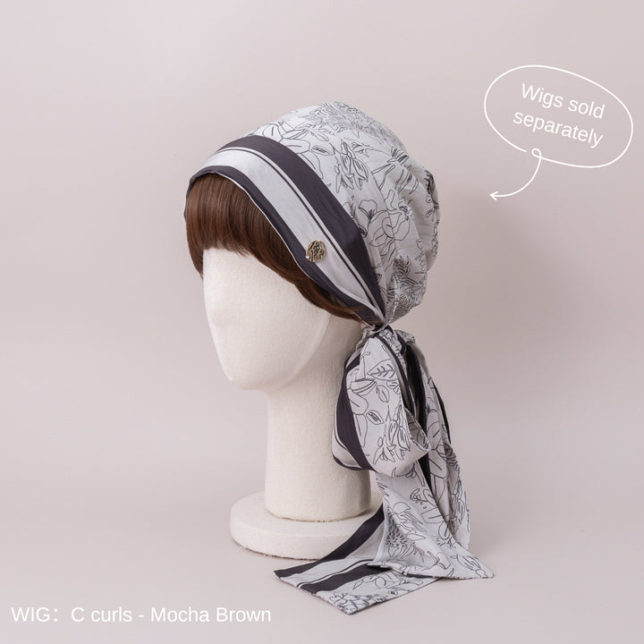 5_e0767bda-6683-4189-957c-