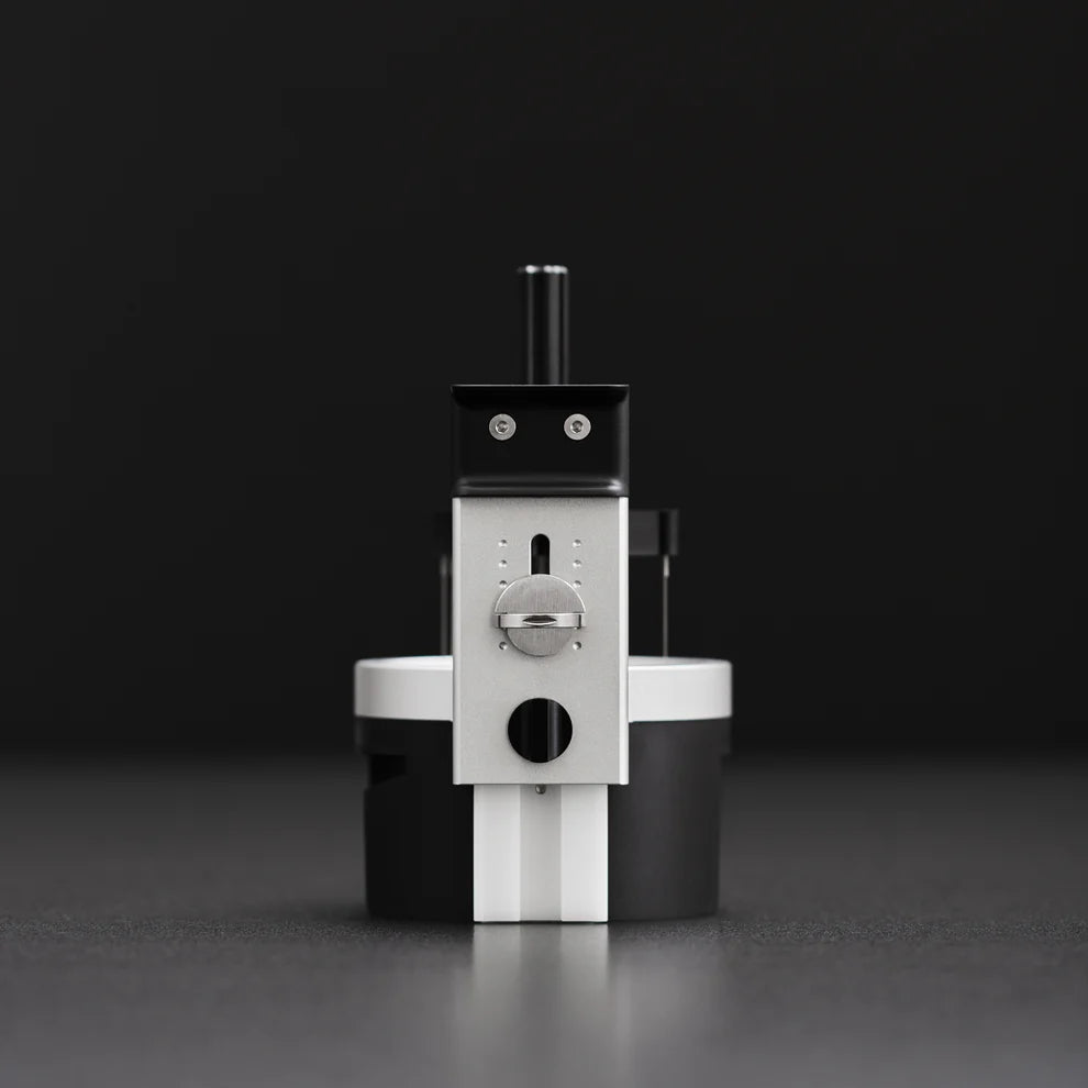 オートコーム – バリスタハッスルジャパン