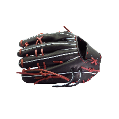 BASEBALL TS / 【予約/7月入荷】ジュンケイグラブ 硬式外野手用グラブ