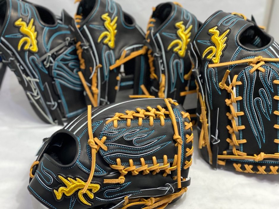 復活の黒龍】RYUのブラックがキップになって帰ってきた（スペシャル