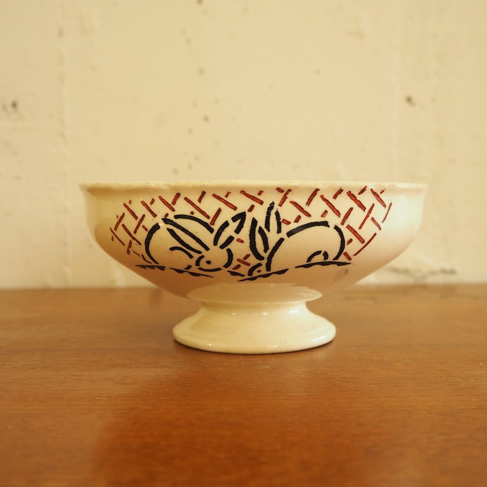 フランス製のおままごと食器「ディネット」 | Pauline（ポーリーヌ）