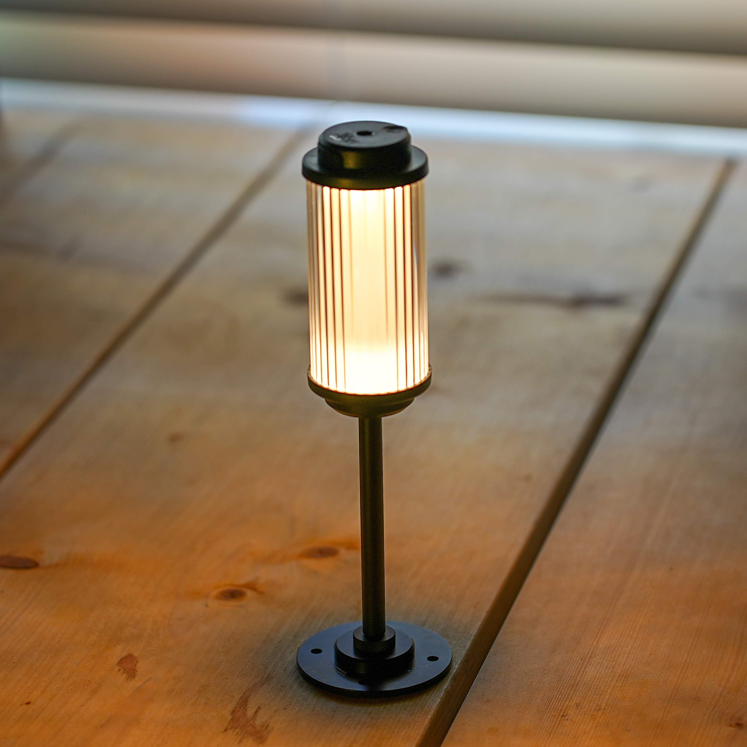 38灯 38-kT | 38explore