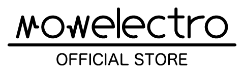 mowelectro official online store