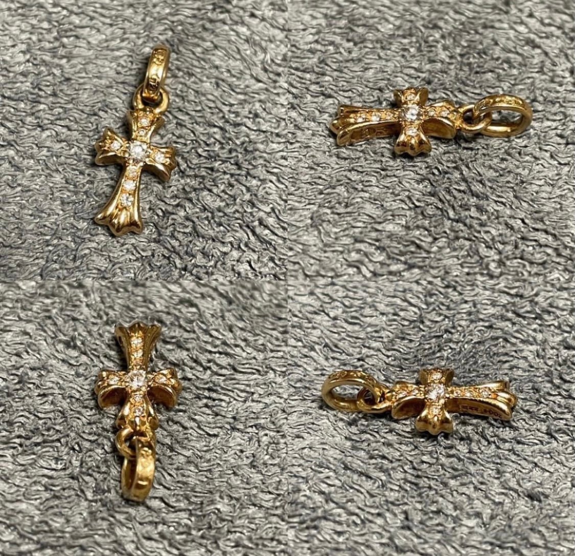 43a12c2cdffaf43f247fc7bd17c3d4