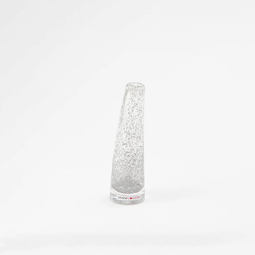 2025年9月発売》Grass S シルバー［ HENRY DEAN ］ | REAL Style