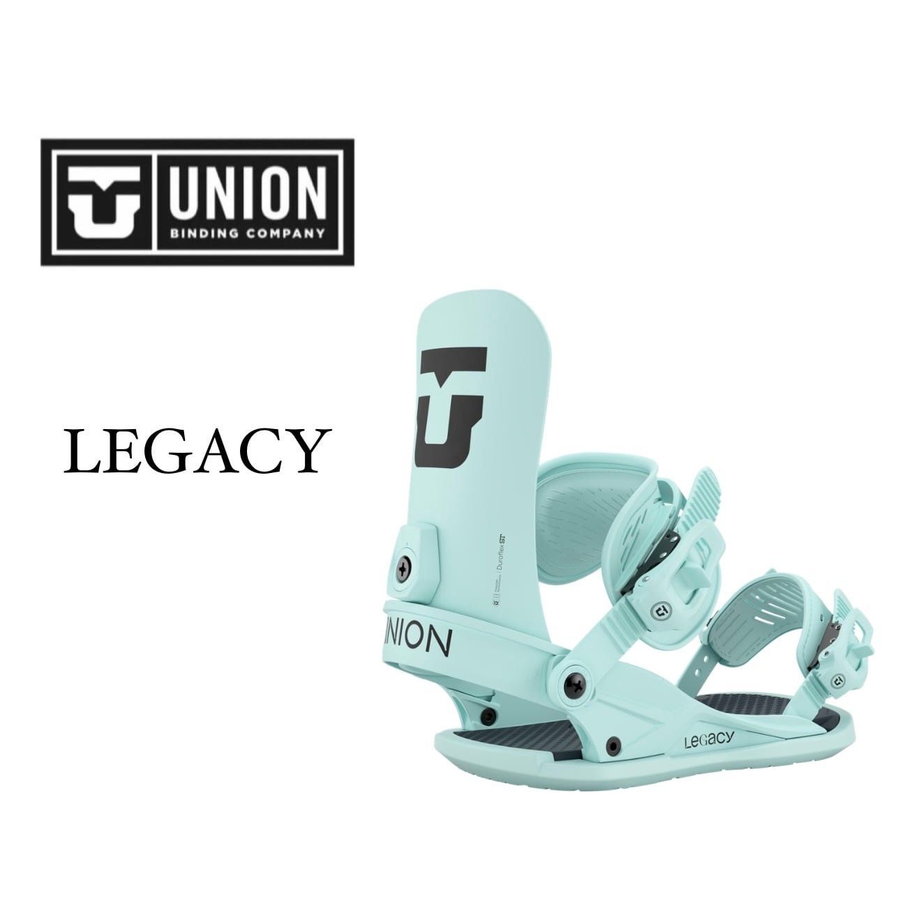 24-25モデル. UNION .『 JULIET 』. White . ユニオン . ジュリエット