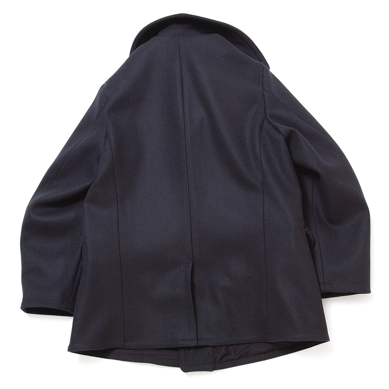 41aef9836f5f921ea6b673739d9d4b