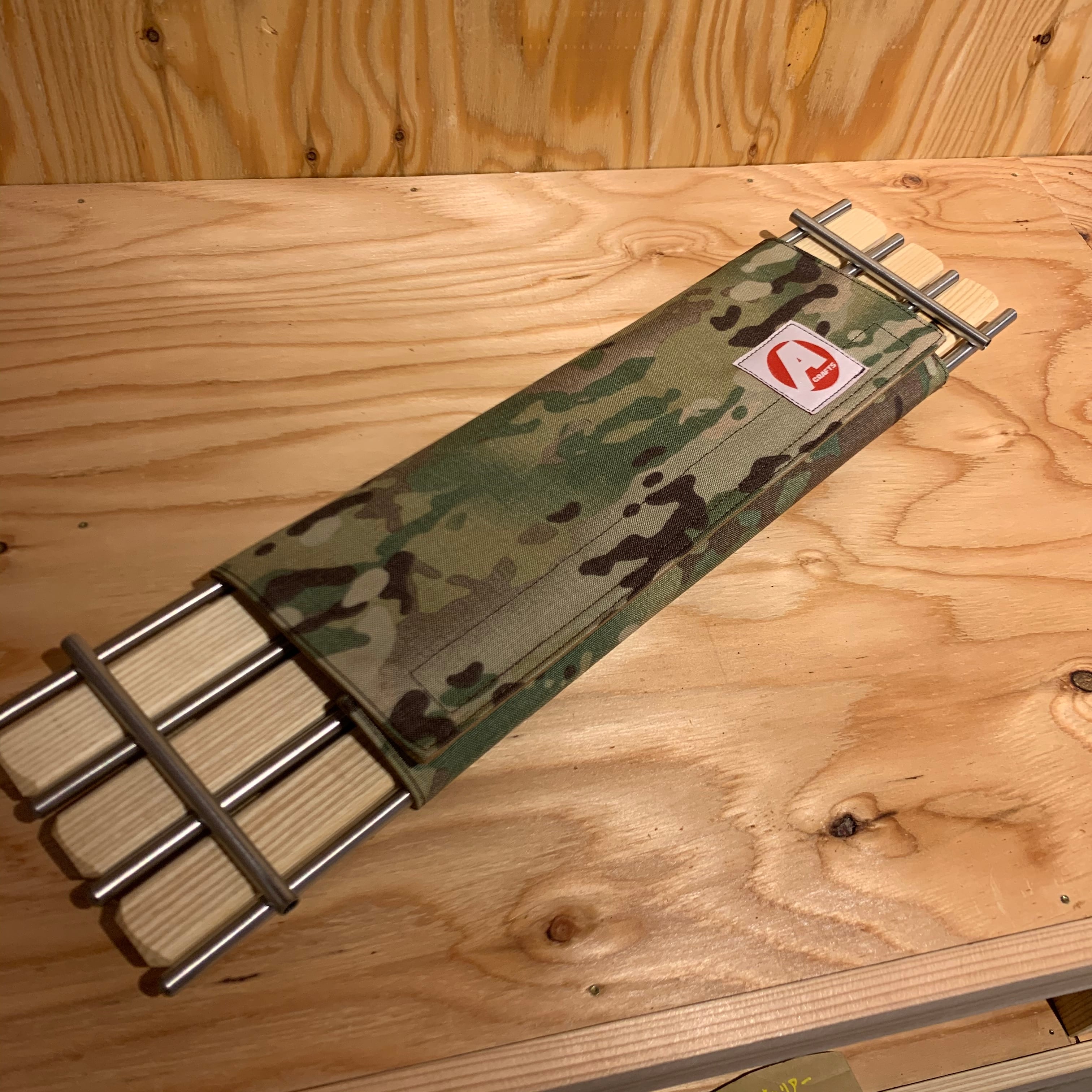 437b092fabbf80abecdb03d20695e9