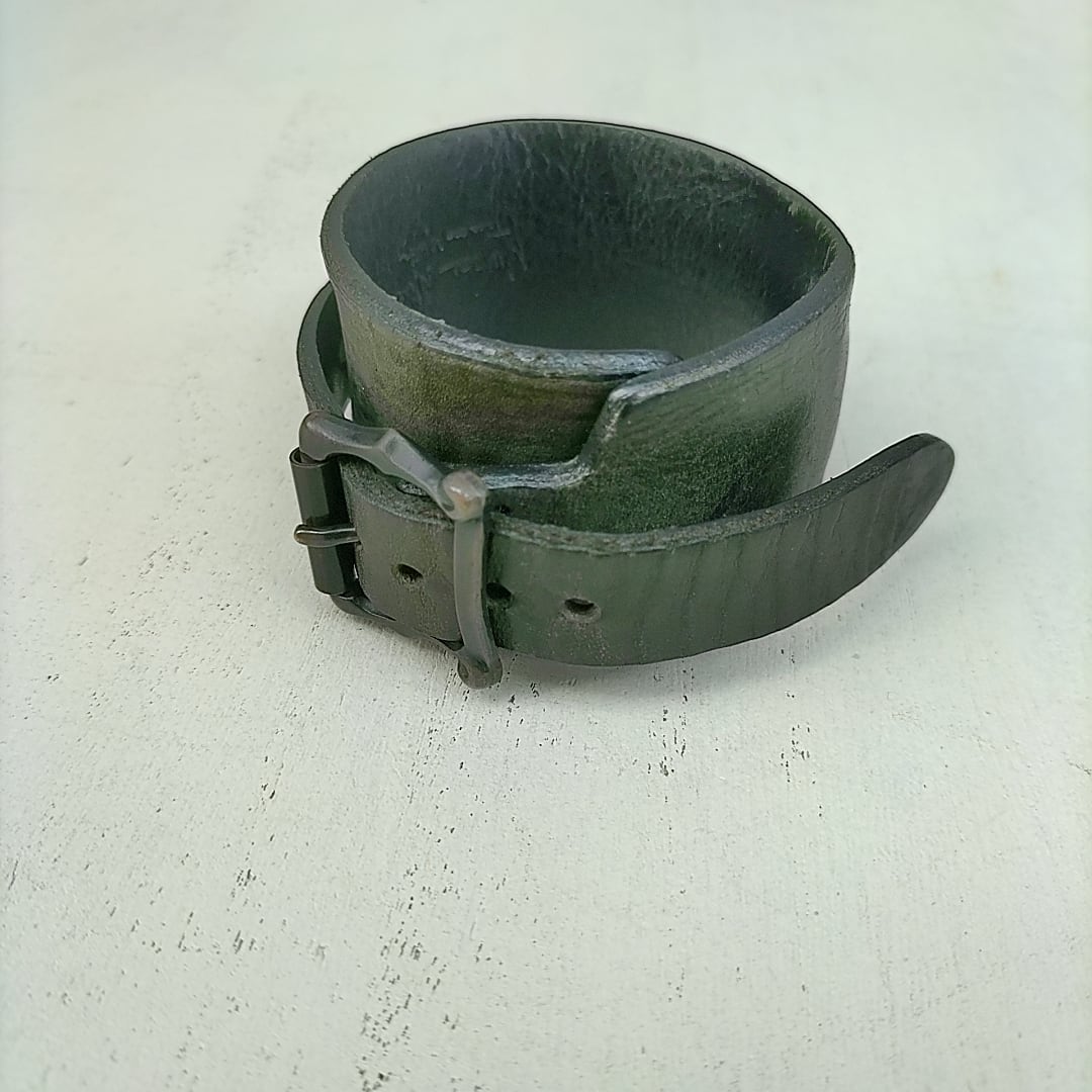 2007年製】ナンバーナインNumber Nine/アバウトアボーイ期/ABOUT A BOY