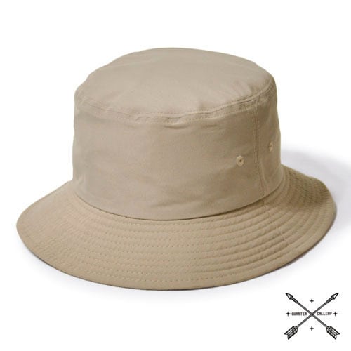 ICE CUBE | ヴァーサトル