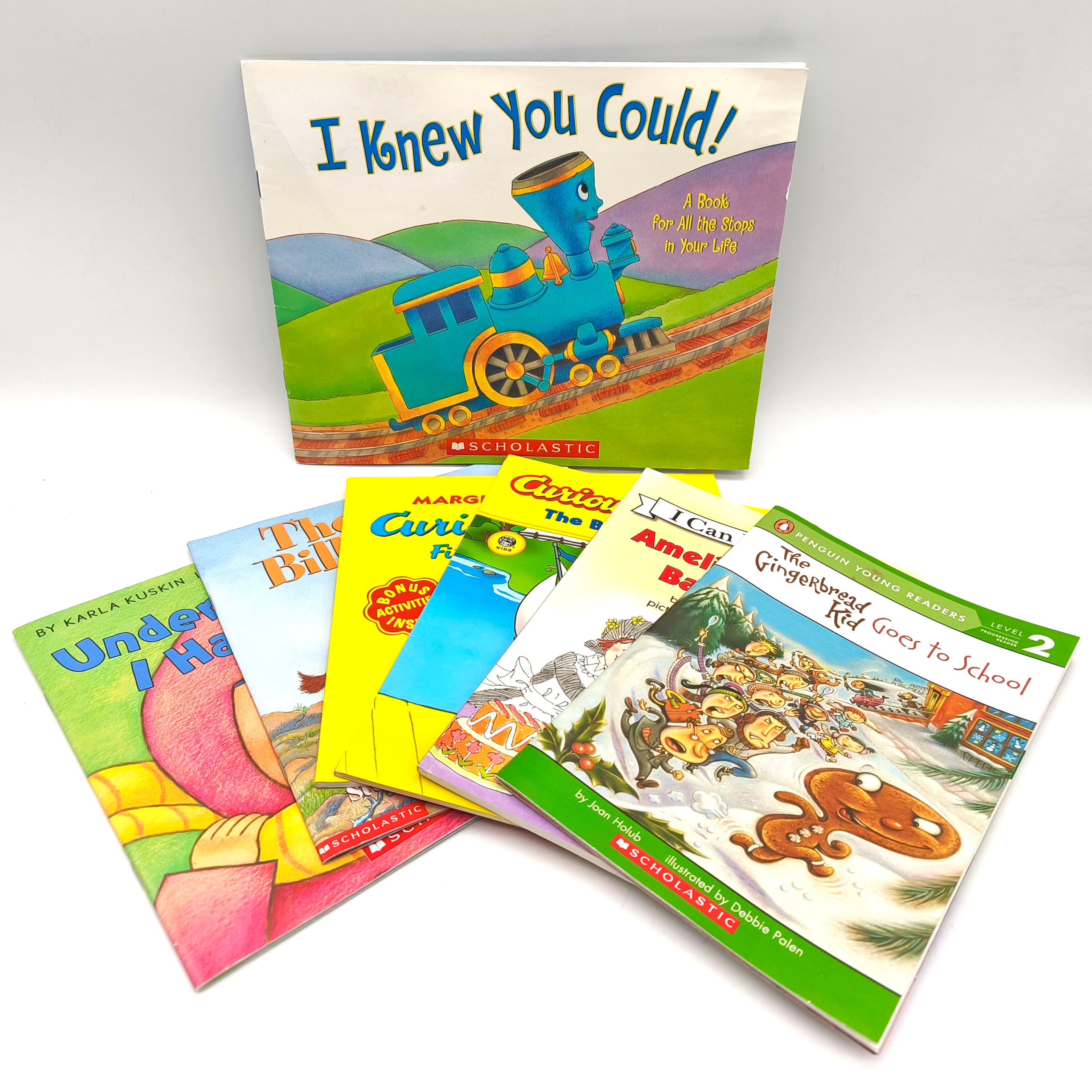 ディズニー英語システム・Disney World English・DWE・Play Along