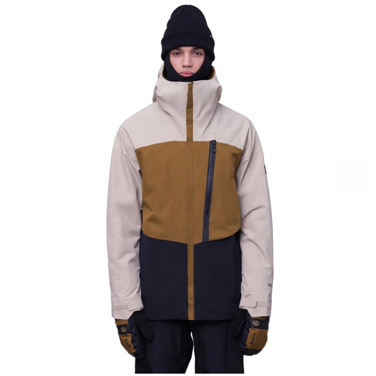 44088f101b256672089567566c4251