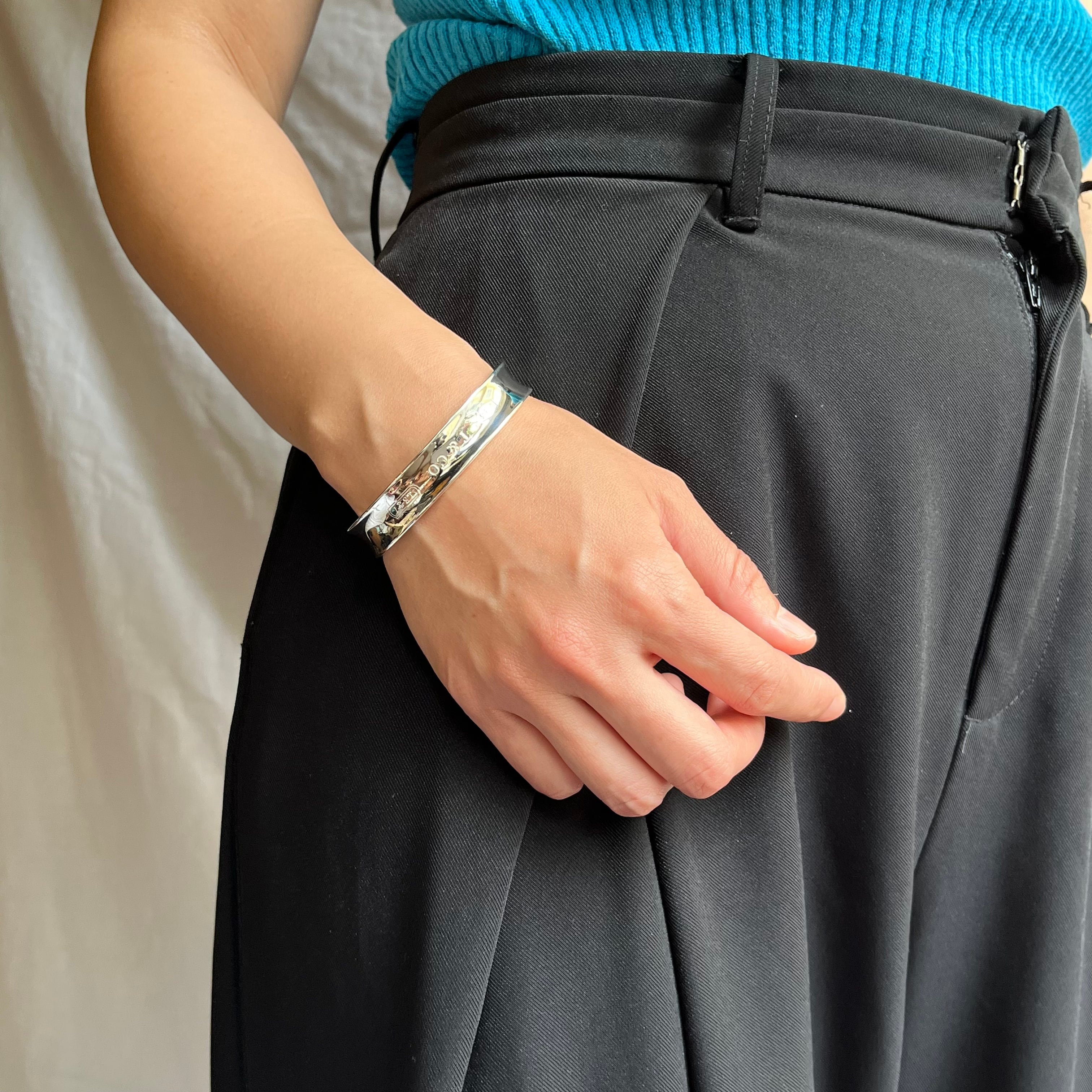 46b28082b980fc4981449bb090083a