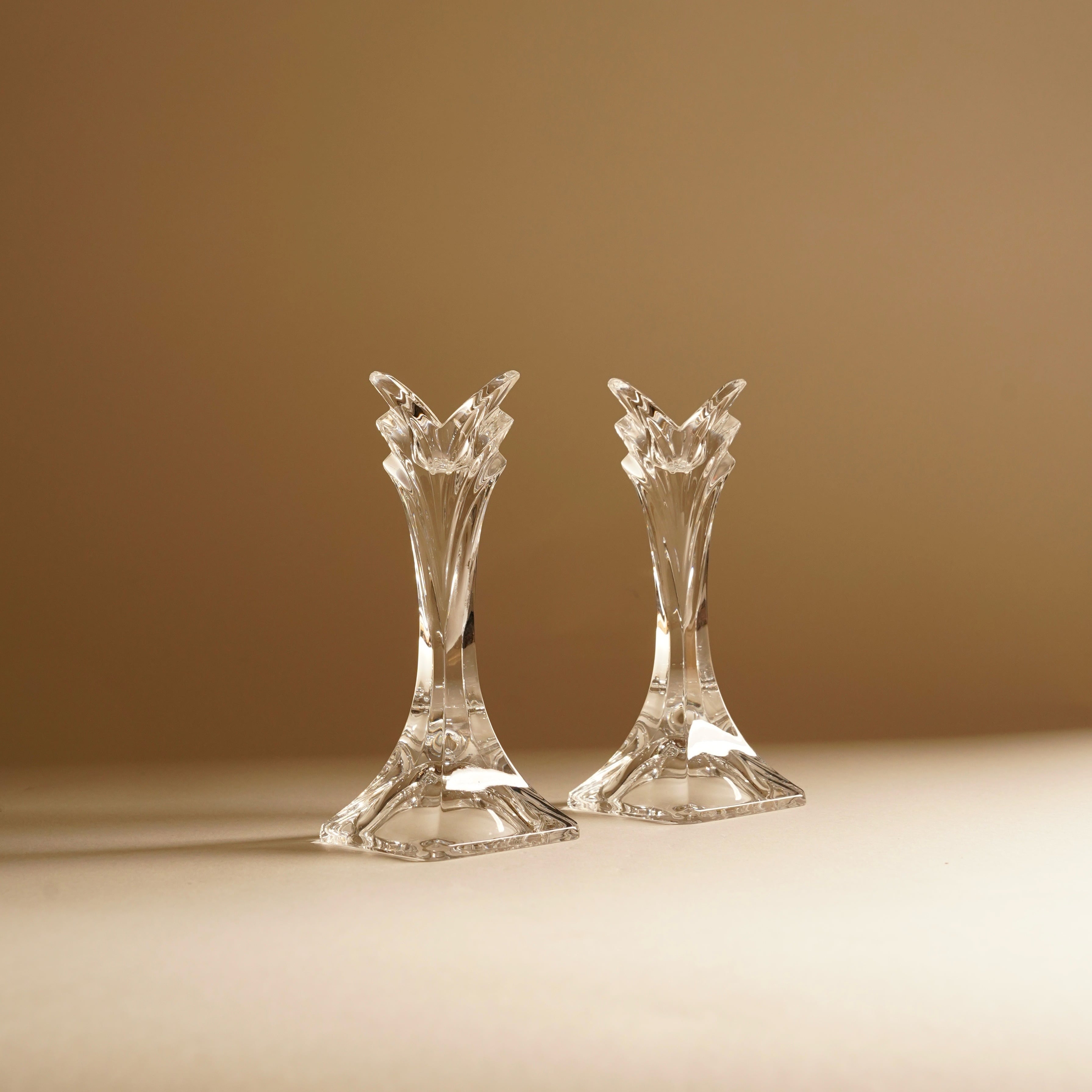 キャンドルホルダー | unorare